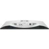 DELL LCD S2725QS - 27"/IPS/LED/3840x2160/16:9/120Hz/4ms/1500:1/350 cd/m2/HDMI/DP/VESA/PIVOT/3YNBD (210-BQWM)