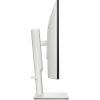 DELL LCD S2725QS - 27"/IPS/LED/3840x2160/16:9/120Hz/4ms/1500:1/350 cd/m2/HDMI/DP/VESA/PIVOT/3YNBD (210-BQWM)