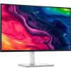 DELL LCD S2725QS - 27"/IPS/LED/3840x2160/16:9/120Hz/4ms/1500:1/350 cd/m2/HDMI/DP/VESA/PIVOT/3YNBD (210-BQWM)