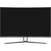 DAHUA 32" LED LM32-E230CN/ herní/ VA panel/ 1920x1080 (FHD)/ 3000:1/ 1ms/ 300 cd/m2/ HDMI/ DP/ VESA 75x75/ černý