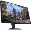 DELL LCD GAME-AW2725QF - 27"/IPS/LED/3840x2160/16:9/180Hz/1ms/1000:1/400 cd/m2/HDMI/DP/VESA/3YNBD (210-BNHT)