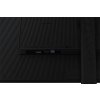 SAMSUNG MT LED LCD 32" ViewFinity S8 (S80D) - UHD 4K