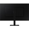SAMSUNG MT LED LCD 32" ViewFinity S8 (S80D) - UHD 4K