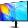SAMSUNG MT LED LCD 32" ViewFinity S8 (S80D) - UHD 4K