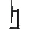 SAMSUNG MT LED LCD 32" ViewFinity S8 (S80D) - UHD 4K