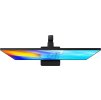 SAMSUNG MT LED LCD 32" ViewFinity S8 (S80D) - UHD 4K