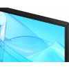 SAMSUNG MT LED LCD 32" ViewFinity S8 (S80D) - UHD 4K