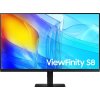 SAMSUNG MT LED LCD 32" ViewFinity S8 (S80D) - UHD 4K