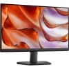 DELL LCD SE2425HM - 23,8"/IPS/LED/1920x1080/16:9/100Hz/5ms/1000:1/250 cd/m2/HDMI/VGA/VESA/3YNBD (210-BQZT)