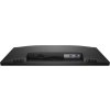 DELL LCD SE2425HM - 23,8"/IPS/LED/1920x1080/16:9/100Hz/5ms/1000:1/250 cd/m2/HDMI/VGA/VESA/3YNBD (210-BQZT)