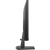 DELL LCD SE2425HM - 23,8"/IPS/LED/1920x1080/16:9/100Hz/5ms/1000:1/250 cd/m2/HDMI/VGA/VESA/3YNBD (210-BQZT)