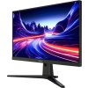 DAHUA 25" LED LM25-E231B/ herní/ IPS panel/ 1920x1080 (FHD)/1000:1/ 0,5ms/ 300 cd/m2/ HDMI/ DP/ VESA 100x100/ černý