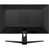 DAHUA 25" LED LM25-E231B/ herní/ IPS panel/ 1920x1080 (FHD)/1000:1/ 0,5ms/ 300 cd/m2/ HDMI/ DP/ VESA 100x100/ černý