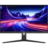 DAHUA 25" LED LM25-E231B/ herní/ IPS panel/ 1920x1080 (FHD)/1000:1/ 0,5ms/ 300 cd/m2/ HDMI/ DP/ VESA 100x100/ černý