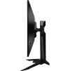 Phantom Gaming by Asrock monitor PGO32UFS 32" /OLED/3840x2160/240Hz/275cd/m2/0,03ms/DP/HDMI/USB-C/repro/VESA/wifi antena