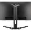 ViewSonic VX2479J-HD-PRO/23,8" 16:9 1920 x 1080 SuperClear® IPS, 180Hz, 1ms MPRT, 2 HDMI,DP, HDR10,Height adjust. stand
