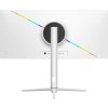DAHUA 30" LED LM30-E330CW/ VA panel/ 2560x1080 (WFHD)/ 3000:1/ 1ms/ HDMI/ DP/ VESA 75x75/ bílý