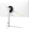 DAHUA 30" LED LM30-E330CW/ VA panel/ 2560x1080 (WFHD)/ 3000:1/ 1ms/ HDMI/ DP/ VESA 75x75/ bílý