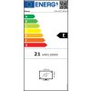 DAHUA 27" LED LM27-B201A/ IPS panel/ 1920x1080 (FHD)/ 1000:1/ 6ms/ 250 cd/m2/ HDMI/ DP/ VGA/ PIVOT/ VESA 100x100/ černý