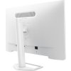 BENQ 32" LED EW3290U/ 3840x2160/ IPS panel/ 1000:1/ 5ms/ HDMI/ USB/ repro
