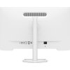 BENQ 32" LED EW3290U/ 3840x2160/ IPS panel/ 1000:1/ 5ms/ HDMI/ USB/ repro