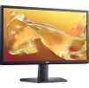 DELL LCD SE2225H - 21"/VA/LED/1920x1080/16:9/75Hz/5ms/3000:1/250 cd/m2/HDMI/VGA/VESA/3YNBD (210-BNHK)