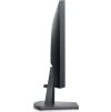 DELL LCD SE2225H - 21"/VA/LED/1920x1080/16:9/75Hz/5ms/3000:1/250 cd/m2/HDMI/VGA/VESA/3YNBD (210-BNHK)