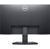 DELL LCD SE2225H - 21"/VA/LED/1920x1080/16:9/75Hz/5ms/3000:1/250 cd/m2/HDMI/VGA/VESA/3YNBD (210-BNHK)