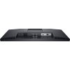 DELL LCD SE2225H - 21"/VA/LED/1920x1080/16:9/75Hz/5ms/3000:1/250 cd/m2/HDMI/VGA/VESA/3YNBD (210-BNHK)
