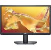 DELL LCD SE2225H - 21"/VA/LED/1920x1080/16:9/75Hz/5ms/3000:1/250 cd/m2/HDMI/VGA/VESA/3YNBD (210-BNHK)