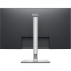 DELL LCD P3225DE - 32"/IPS/LED/2560x1440/16:9/100Hz/8ms/1500:1/350 cd/m2/HDMI/DP/PIVOT/VESA/3YNBD (210-BRDP)