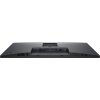 DELL LCD P3225DE - 32"/IPS/LED/2560x1440/16:9/100Hz/8ms/1500:1/350 cd/m2/HDMI/DP/PIVOT/VESA/3YNBD (210-BRDP)