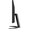 LG monitor 34WQ500 IPS 34" / 2560x1080 /21:9/ 100Hz/ 400 cd/m2/ 5ms (GtG)/ HDMI /DP/HDR 400/AMD FreeSync™