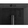 LG monitor 34WQ500 IPS 34" / 2560x1080 /21:9/ 100Hz/ 400 cd/m2/ 5ms (GtG)/ HDMI /DP/HDR 400/AMD FreeSync™