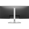 DELL LCD P3425WE - 34"/IPS/LED/3440x1440/21:9/100Hz/5ms/1500:1/350 cd/m2/HDMI/DP/VESA/3YNBD (210-BRDR)