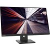 LENOVO LCD E24-30 - 23.8”,IPS,matný,16:9,1920x1080,100Hz,178/178,4/6ms,250cd/m2,1300:1,repro,VGA,HDMI,DP,VESA