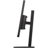 LENOVO LCD E24-30 - 23.8”,IPS,matný,16:9,1920x1080,100Hz,178/178,4/6ms,250cd/m2,1300:1,repro,VGA,HDMI,DP,VESA