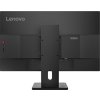 LENOVO LCD E24-30 - 23.8”,IPS,matný,16:9,1920x1080,100Hz,178/178,4/6ms,250cd/m2,1300:1,repro,VGA,HDMI,DP,VESA