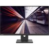 LENOVO LCD E24-30 - 23.8”,IPS,matný,16:9,1920x1080,100Hz,178/178,4/6ms,250cd/m2,1300:1,repro,VGA,HDMI,DP,VESA