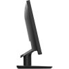 LENOVO LCD E20-30 - 19.5”,TN,matný,16:9,1600x900,170/160,2ms,250cd/m2,1000:1,HDMI,VGA,VESA