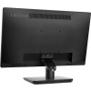LENOVO LCD E20-30 - 19.5”,TN,matný,16:9,1600x900,170/160,2ms,250cd/m2,1000:1,HDMI,VGA,VESA