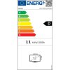 LENOVO LCD E20-30 - 19.5”,TN,matný,16:9,1600x900,170/160,2ms,250cd/m2,1000:1,HDMI,VGA,VESA
