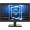 LENOVO LCD E20-30 - 19.5”,TN,matný,16:9,1600x900,170/160,2ms,250cd/m2,1000:1,HDMI,VGA,VESA