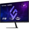ViewSonic VX2779A-HD-PRO/ 27" 16:9 1920 x 1080 SuperClear® IPS, 240Hz, 1ms MPRT, 2 HDMI, DisplayPort, HDR10