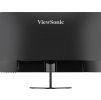 ViewSonic VX2779A-HD-PRO/ 27" 16:9 1920 x 1080 SuperClear® IPS, 240Hz, 1ms MPRT, 2 HDMI, DisplayPort, HDR10