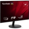 ViewSonic VA24E1-H / 24" 16:9 (23.8") 1920 x 1080 SuperClear® IPS monitor, 120Hz, 1500:1, 250 cd/m2, 8 bit,VGA, HDMI,