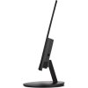 ViewSonic VA24E1-H / 24" 16:9 (23.8") 1920 x 1080 SuperClear® IPS monitor, 120Hz, 1500:1, 250 cd/m2, 8 bit,VGA, HDMI,