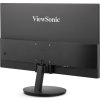 ViewSonic VA24E1-H / 24" 16:9 (23.8") 1920 x 1080 SuperClear® IPS monitor, 120Hz, 1500:1, 250 cd/m2, 8 bit,VGA, HDMI,