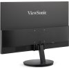 ViewSonic VA24E1-H / 24" 16:9 (23.8") 1920 x 1080 SuperClear® IPS monitor, 120Hz, 1500:1, 250 cd/m2, 8 bit,VGA, HDMI,