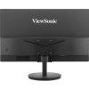 ViewSonic VA24E1-H / 24" 16:9 (23.8") 1920 x 1080 SuperClear® IPS monitor, 120Hz, 1500:1, 250 cd/m2, 8 bit,VGA, HDMI,